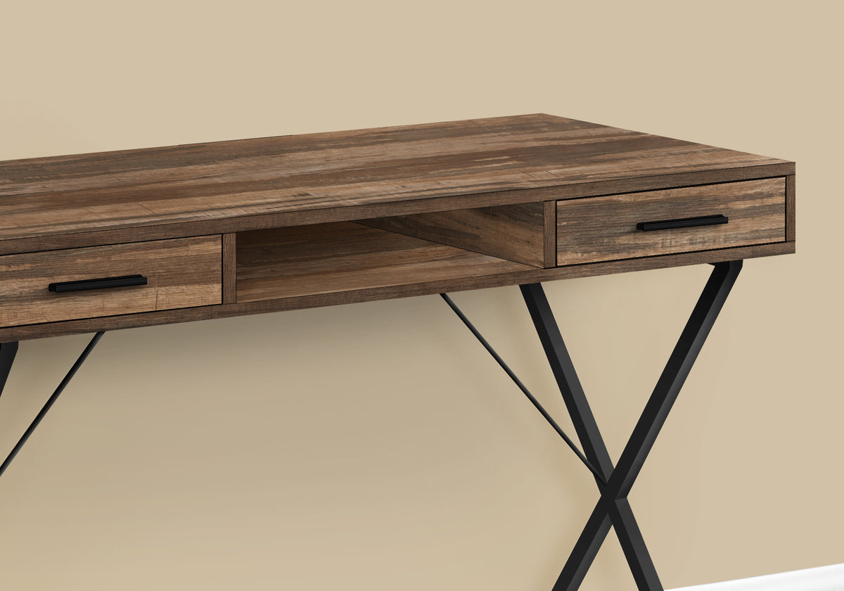 Bureau MOI-7794