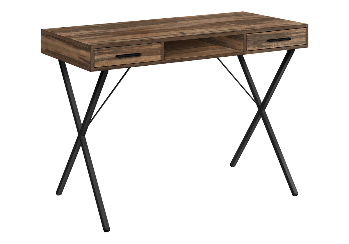 Bureau MOI-7794