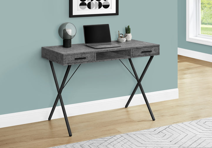 Bureau MOI-7795
