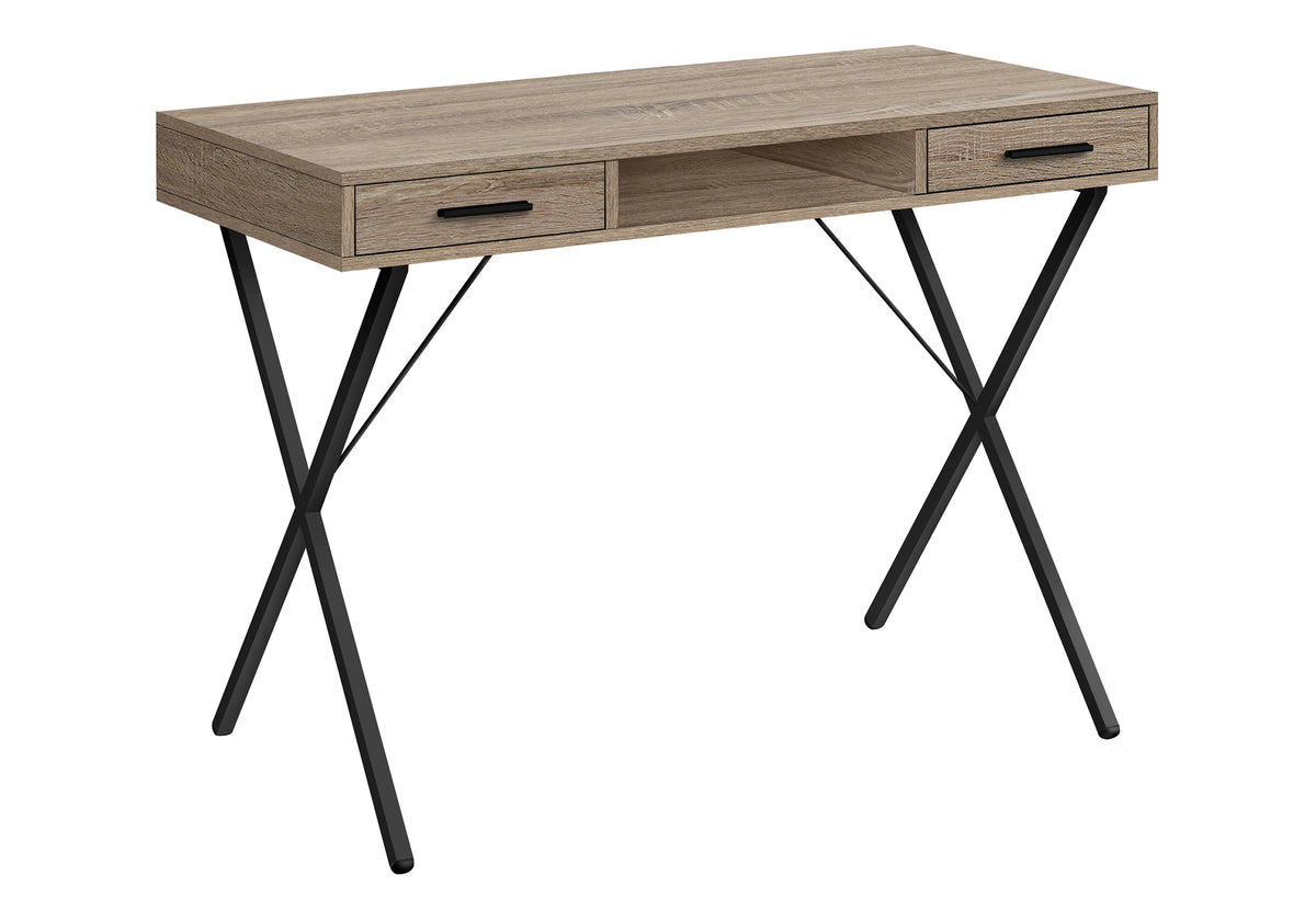 Bureau MOI-7796