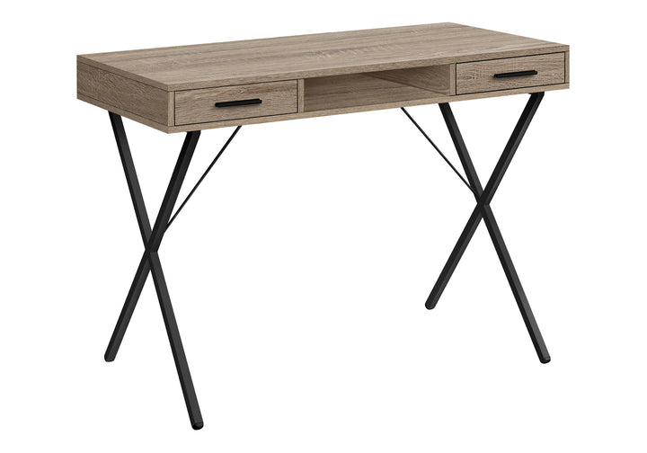 Bureau MOI-7796