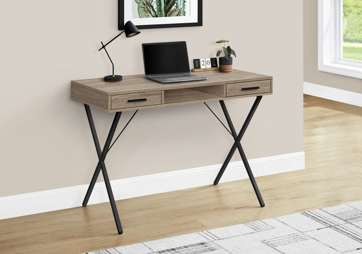 Bureau MOI-7796