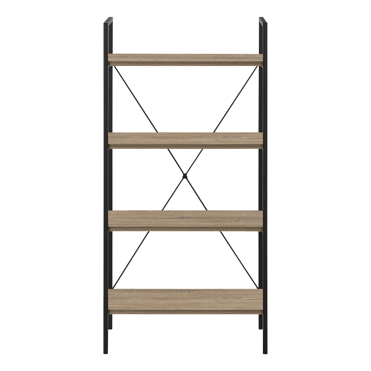 Etagere MOI-7800