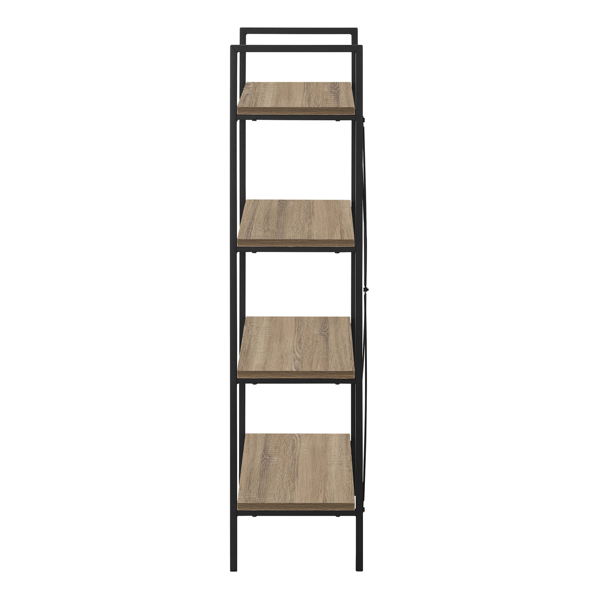 Etagere MOI-7800