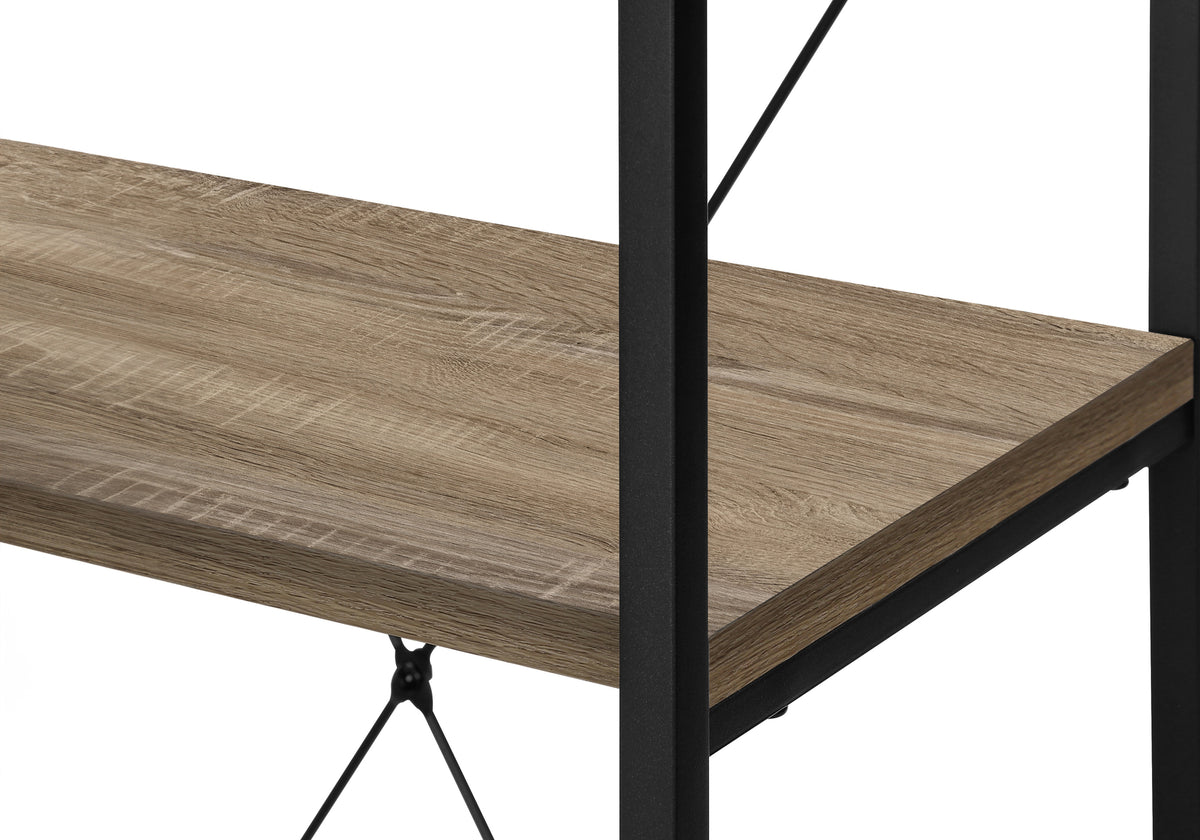 Etagere MOI-7800