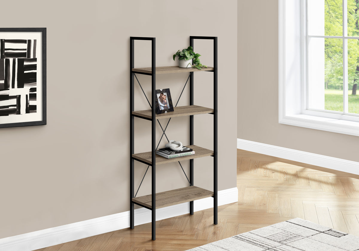 Etagere MOI-7800
