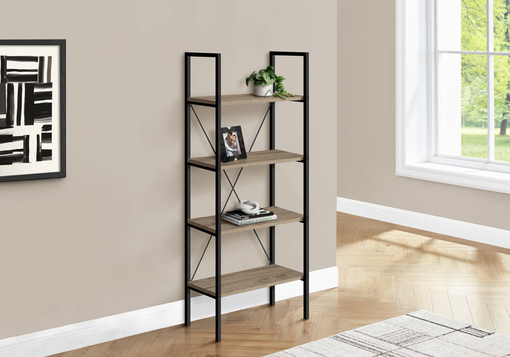 Etagere MOI-7800