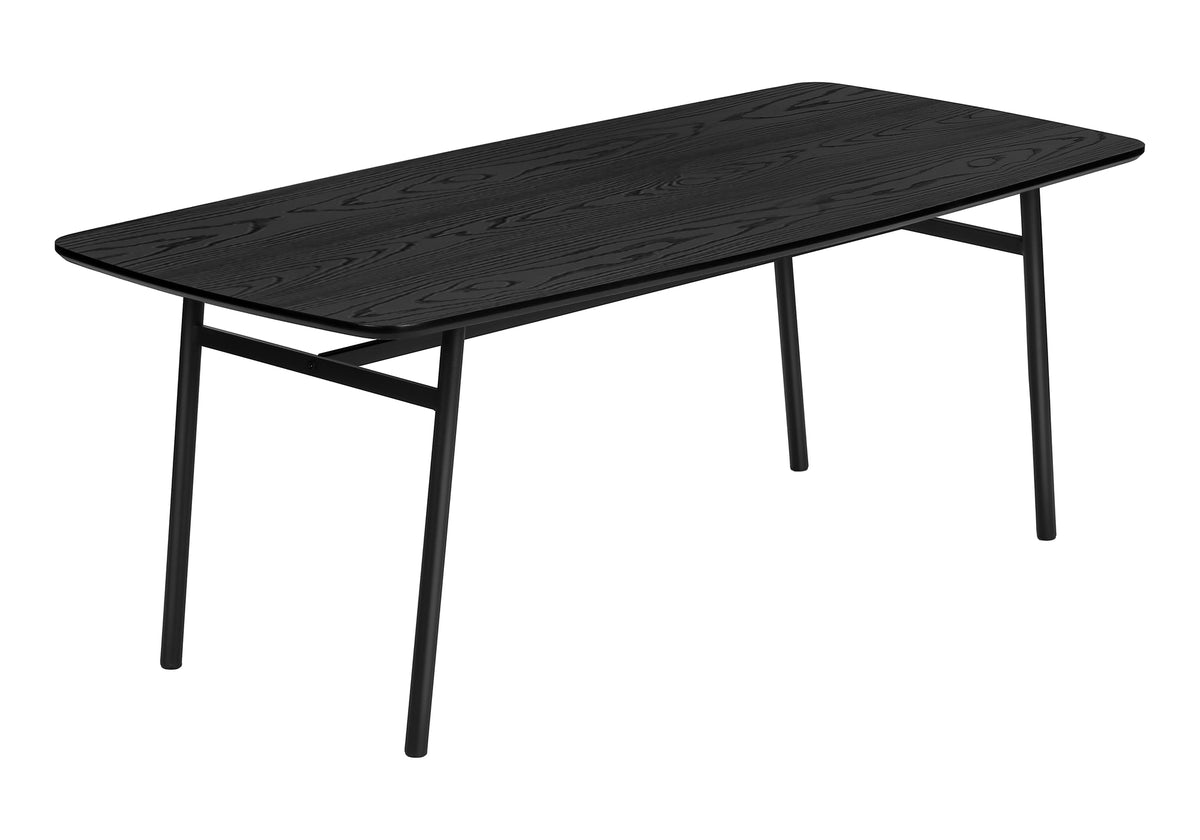 Table MOI-7807P