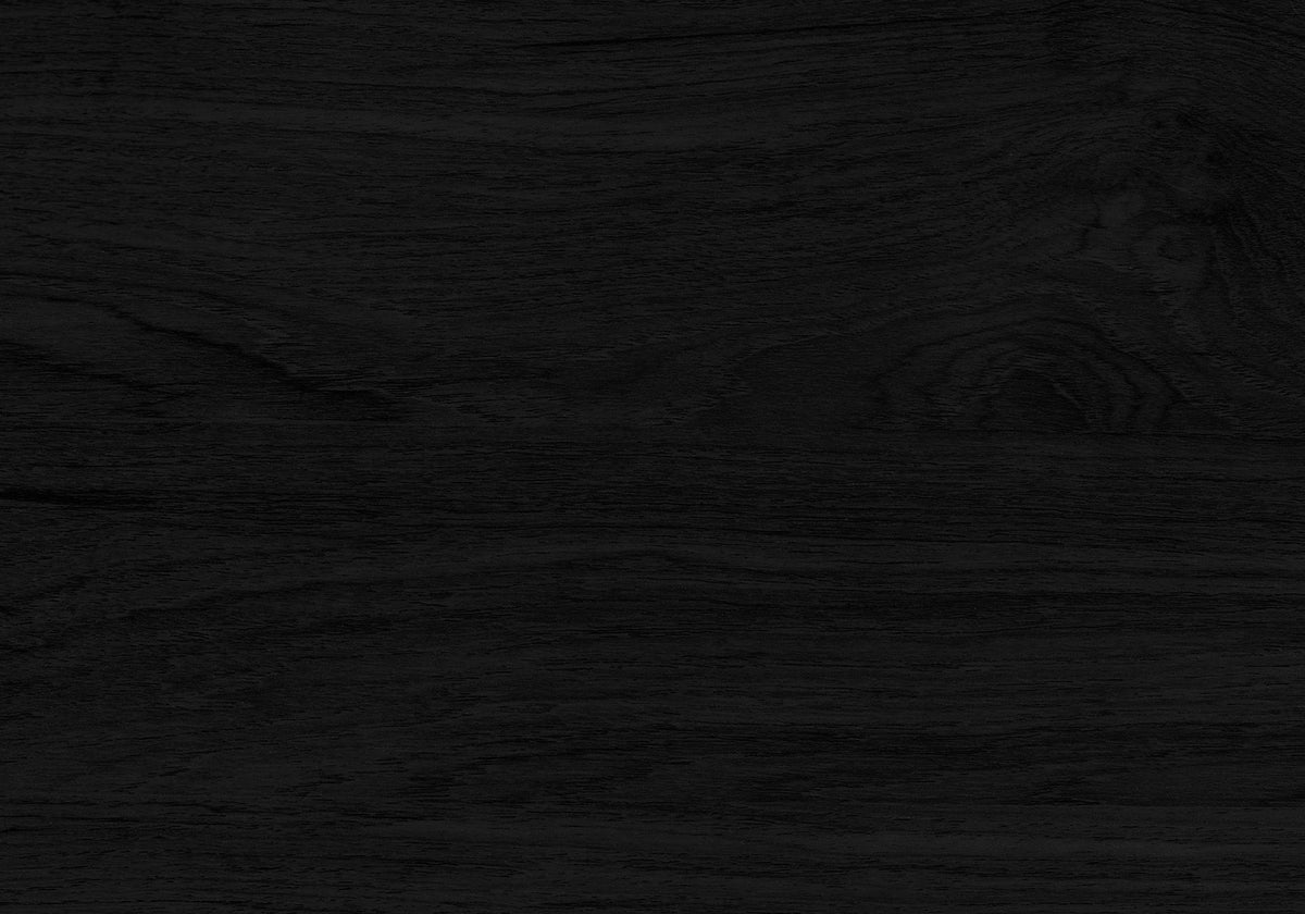 Table MOI-7807P