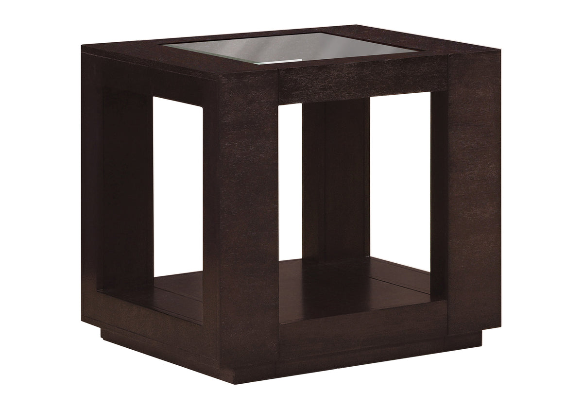 Table de salon MOI-7811E