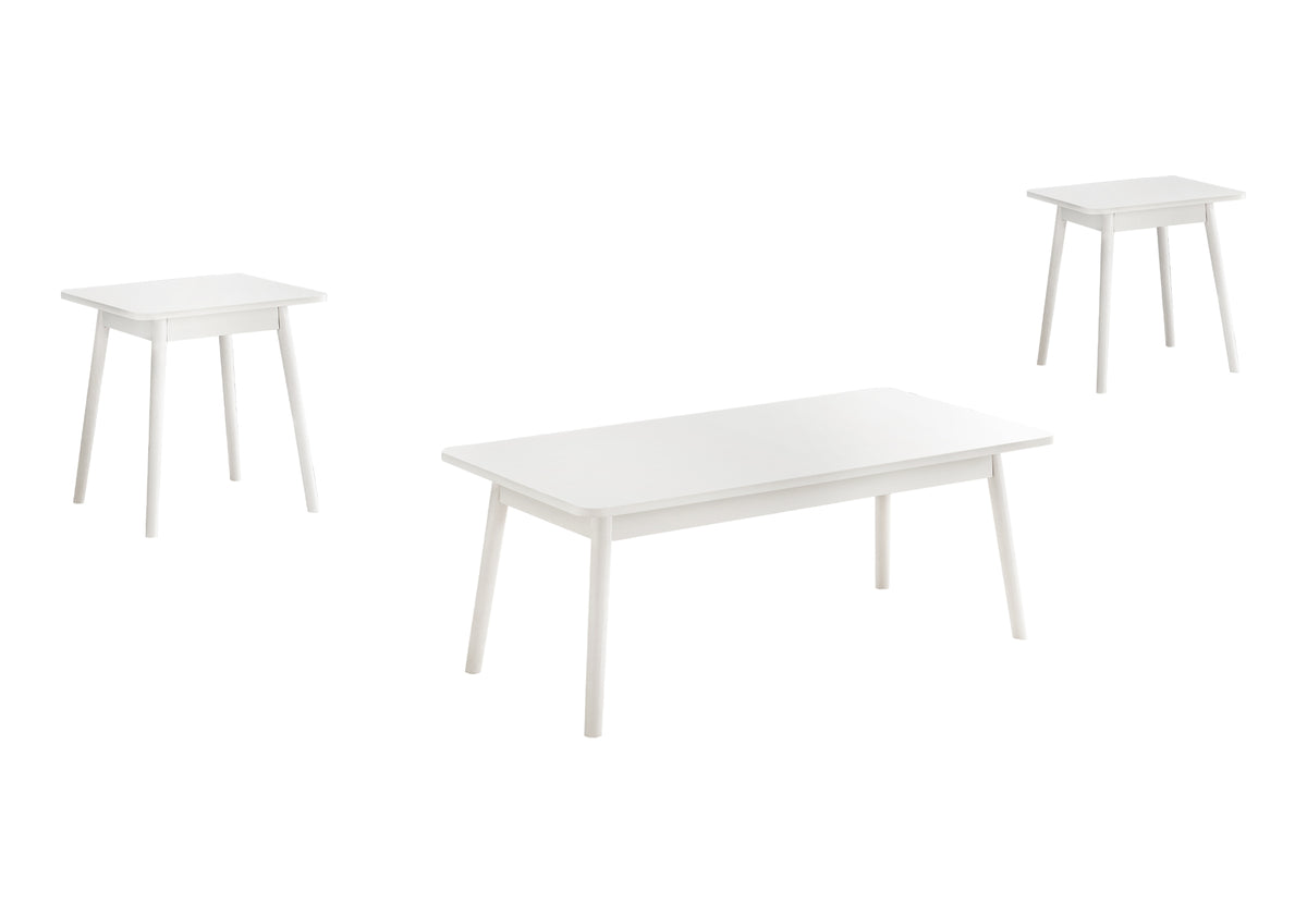 Ensemble de tables MOI-7853P