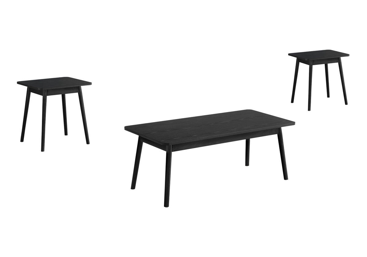 Ensemble de tables MOI-7854P