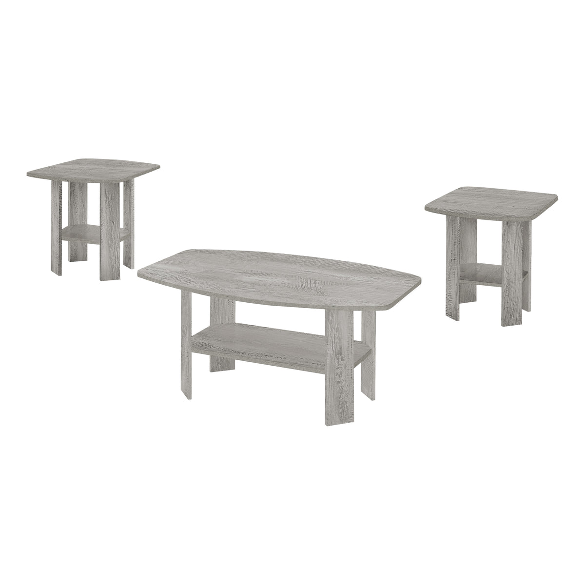Ensemble de tables MOI-7870P