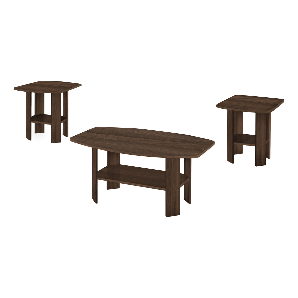 Ensemble de tables MOI-7872P