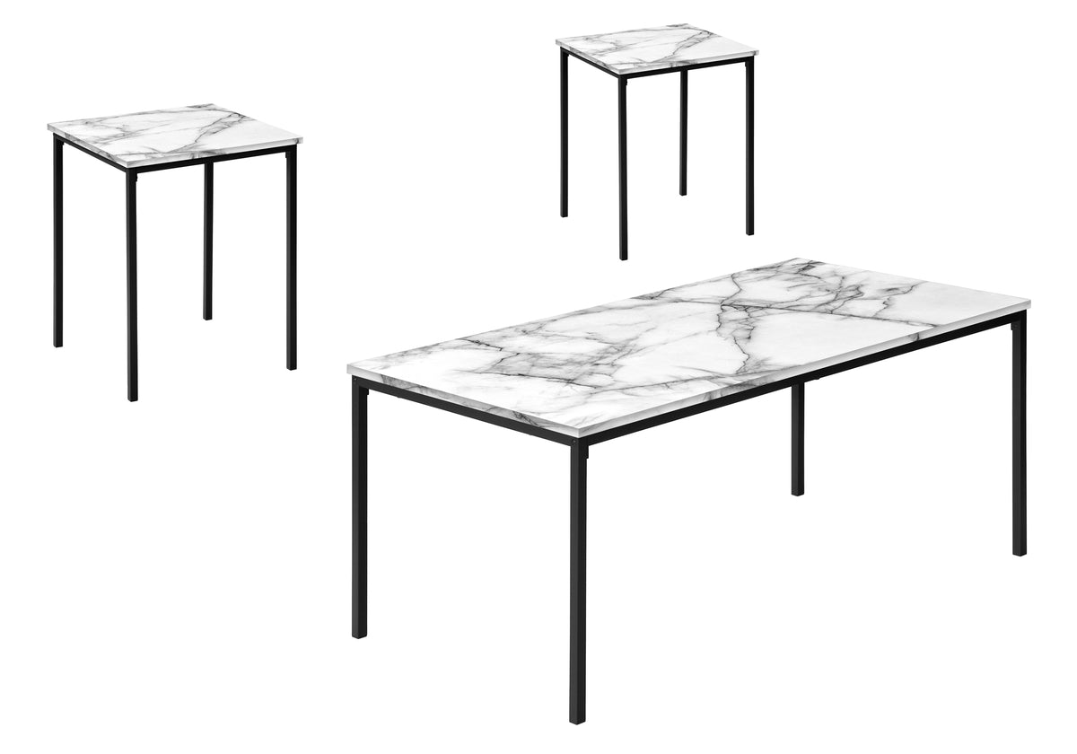 Ensemble de tables MOI-7892P