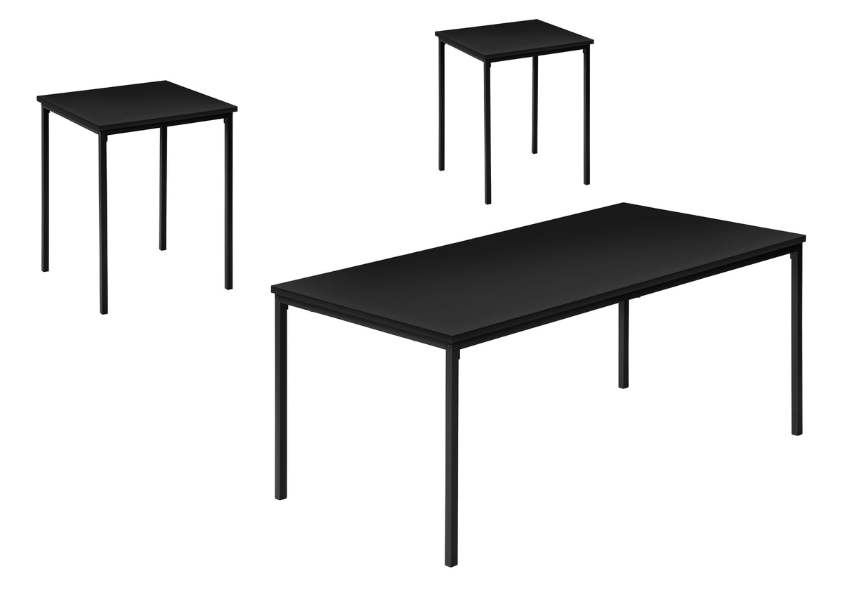 Ensemble de tables MOI-7894P
