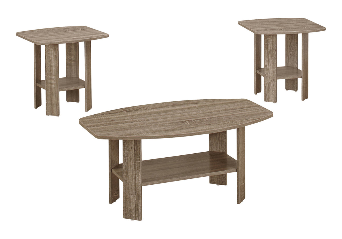 Ensemble de tables MOI-7927P
