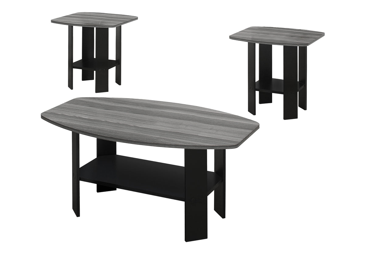 Ensemble de tables MOI-7928P