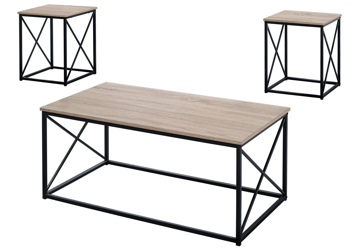 Ensemble de tables MOI-7950P