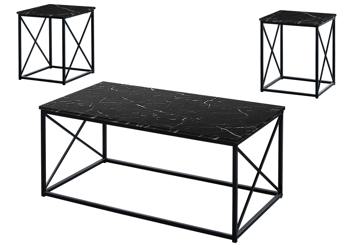 Ensemble de tables MOI-7954P