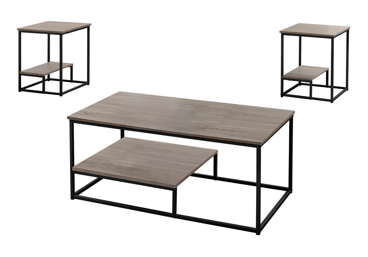 Ensemble de tables MOI-7960P