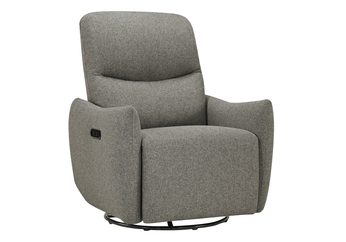 Fauteuil inclinable MOI-8400
