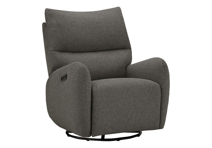 Fauteuil inclinable MOI-8406