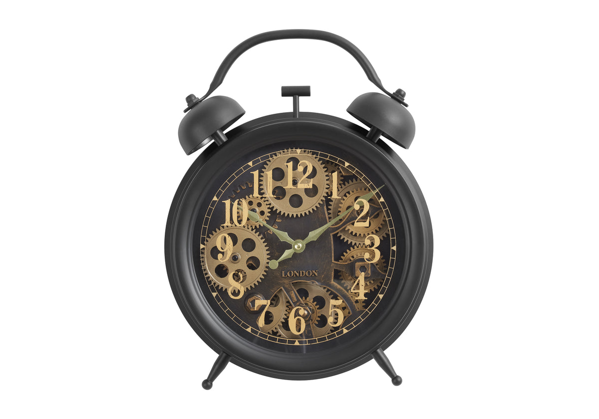 Horloge MOI-9014