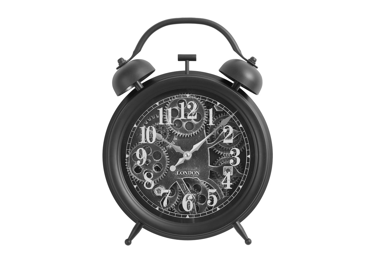 Horloge MOI-9015