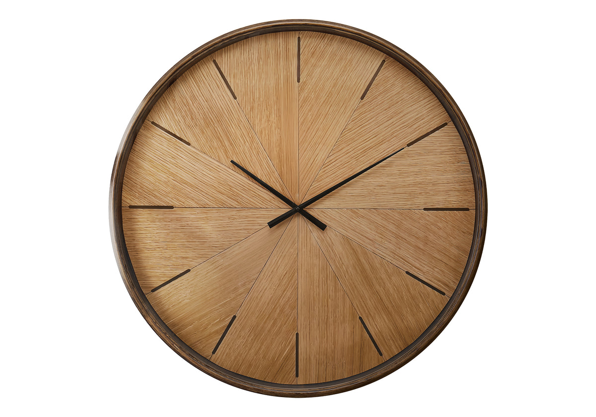 Horloge MOI-9022