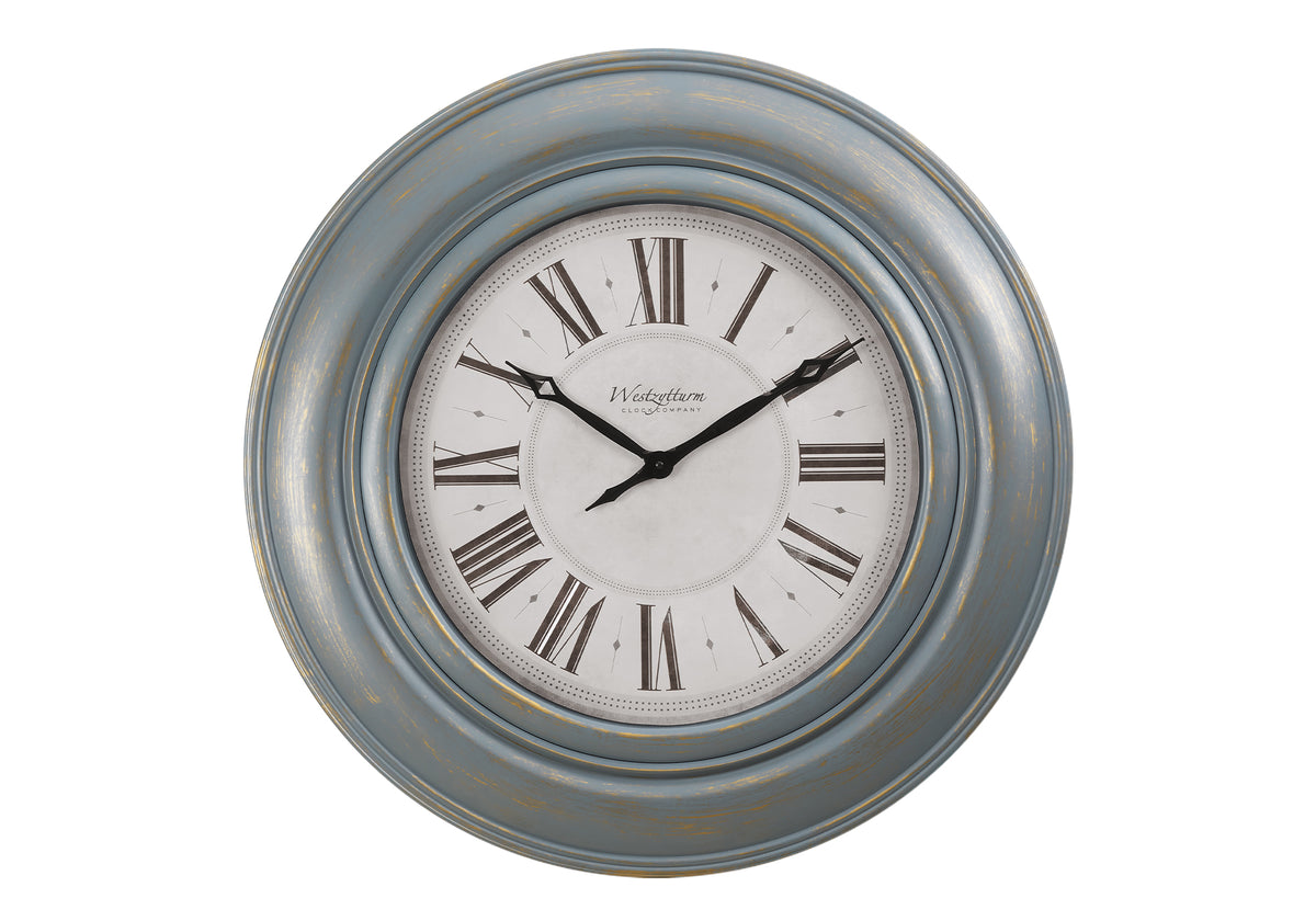 Horloge MOI-9028