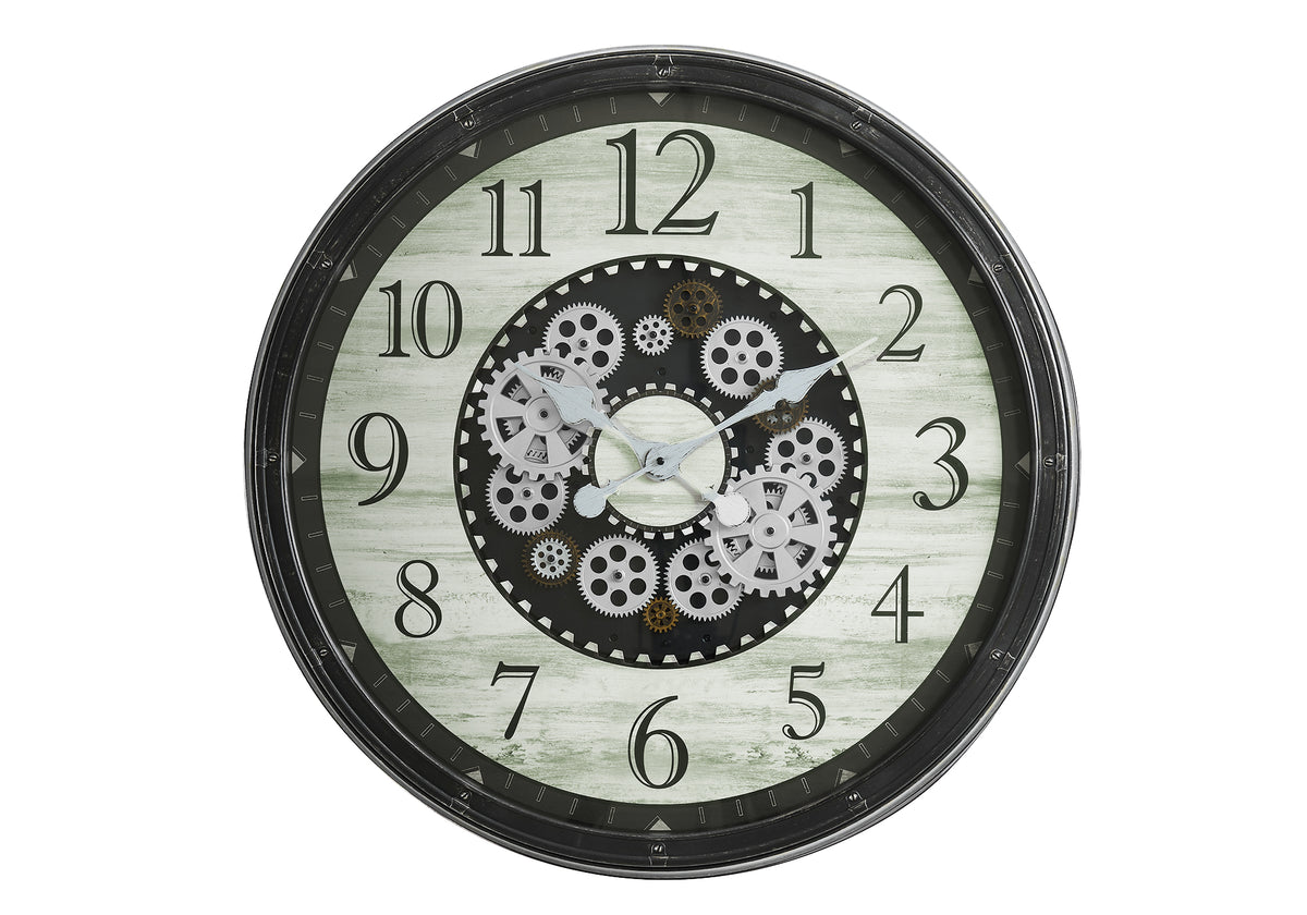 Horloge MOI-9030