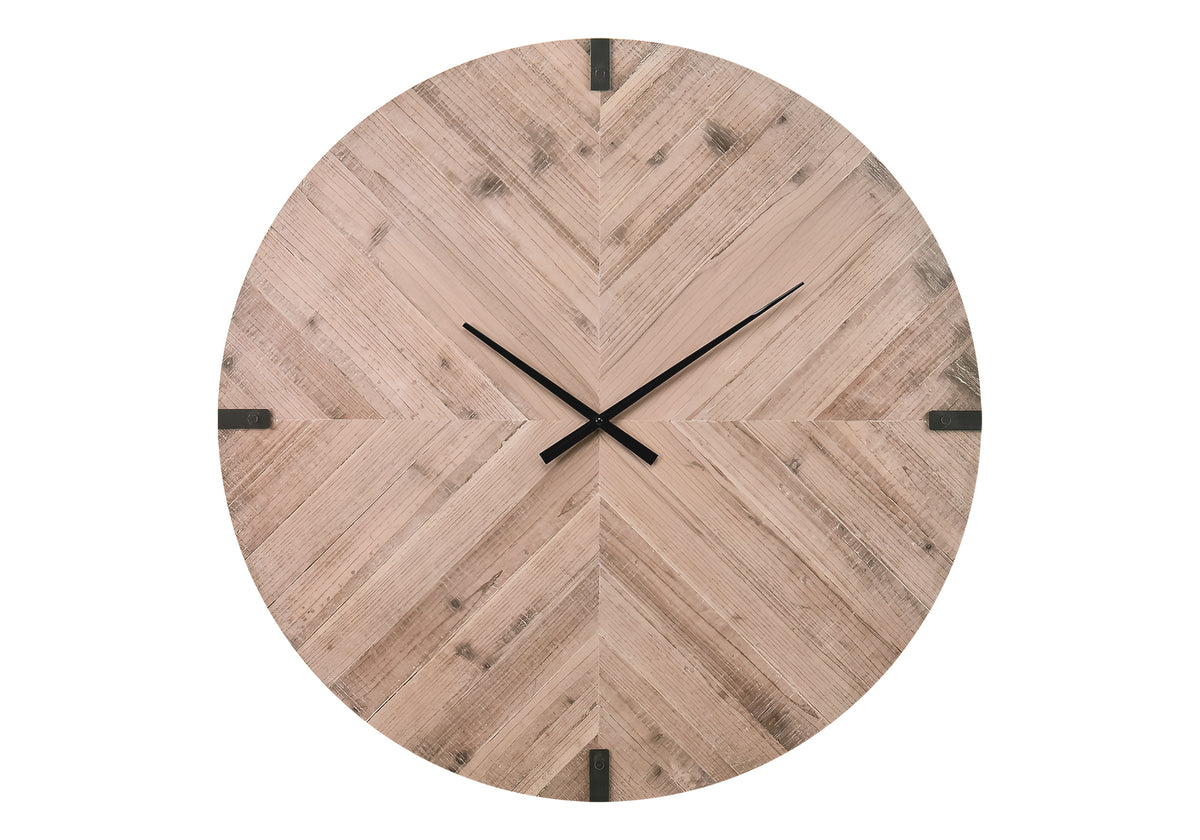 Horloge MOI-9037