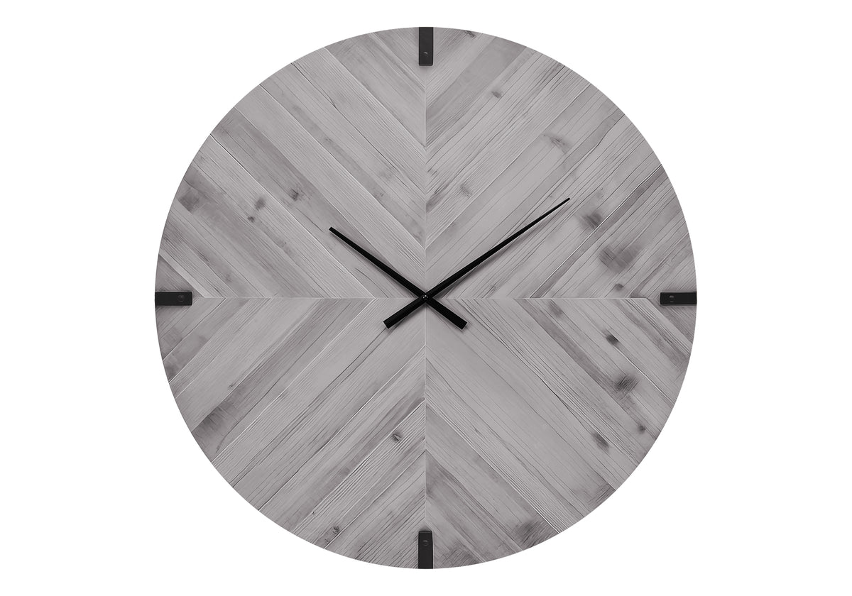 Horloge MOI-9038