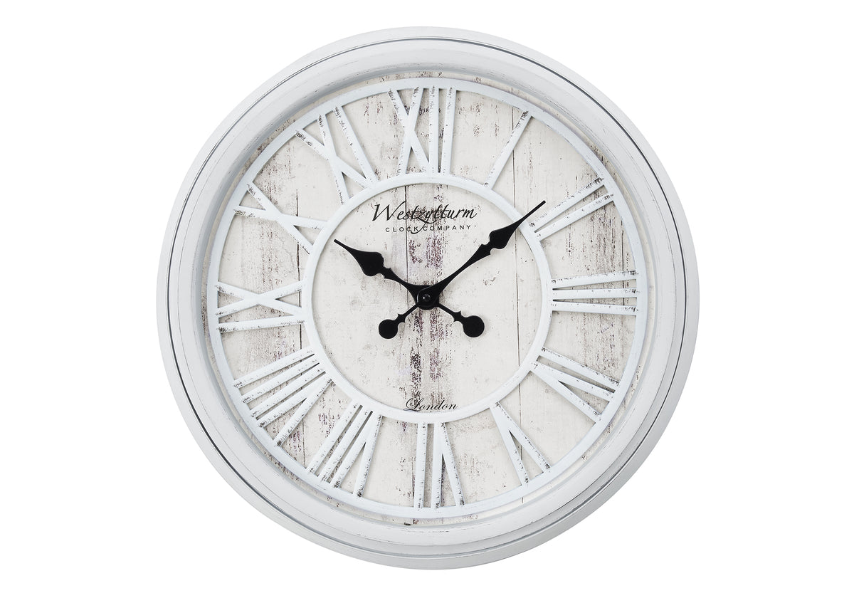 Horloge MOI-9043