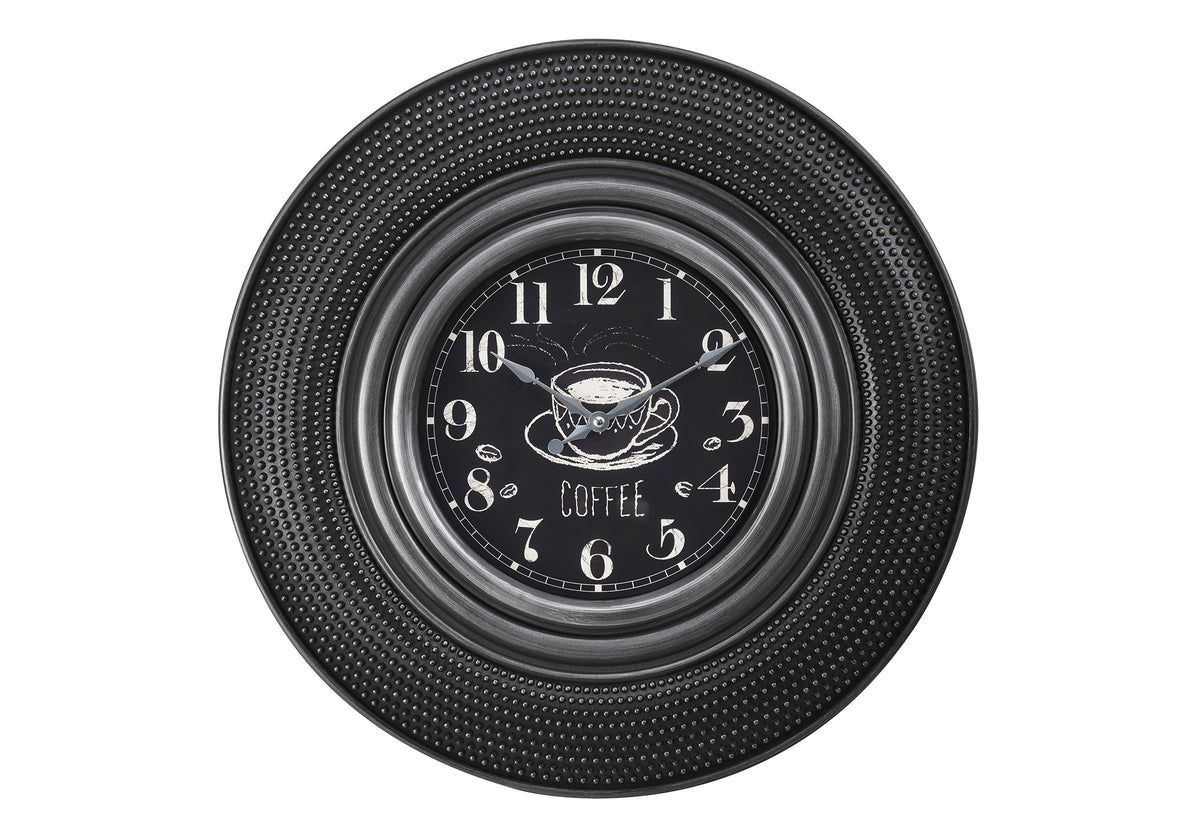 Horloge MOI-9044
