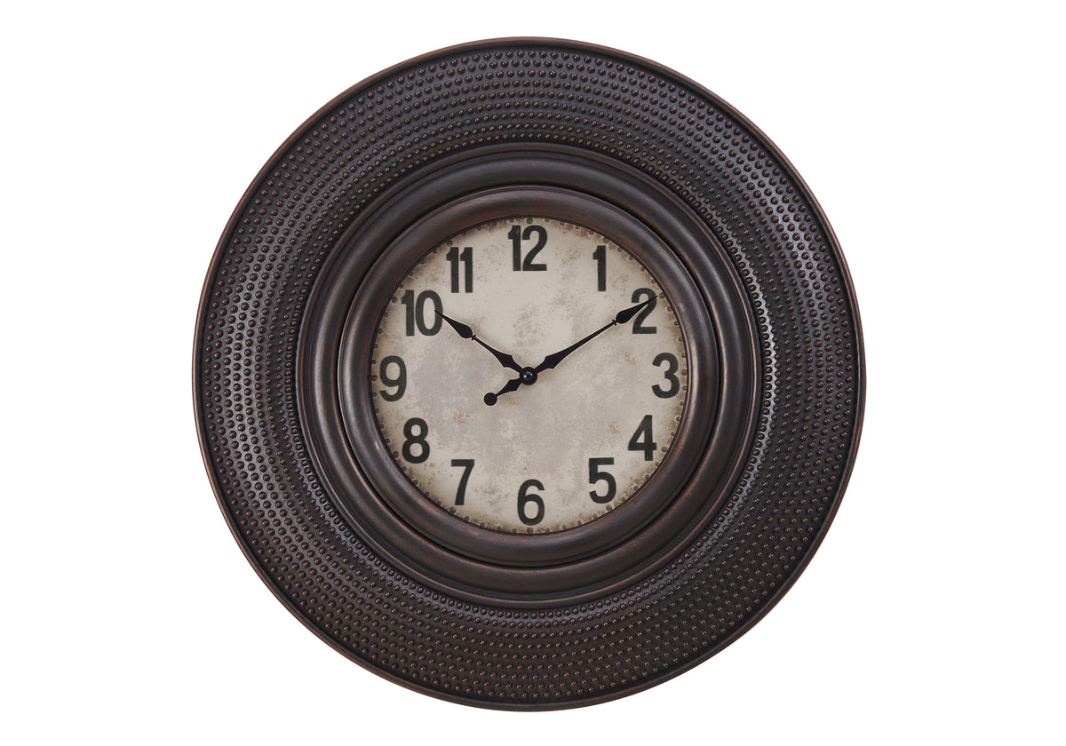 Horloge MOI-9045
