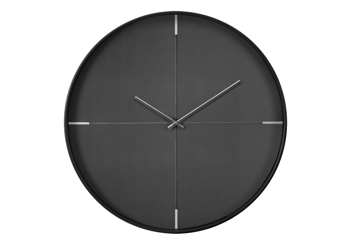Horloge MOI-9050