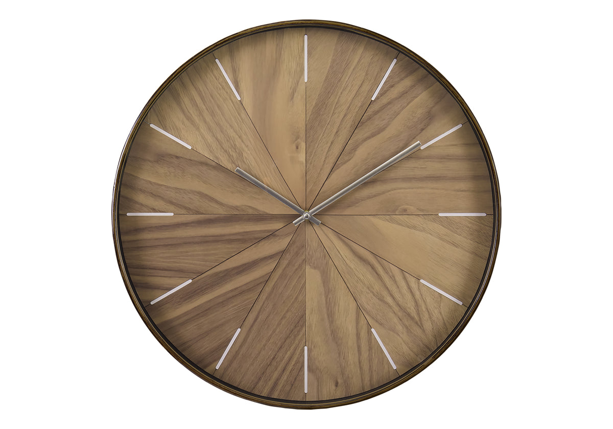 Horloge MOI-9051