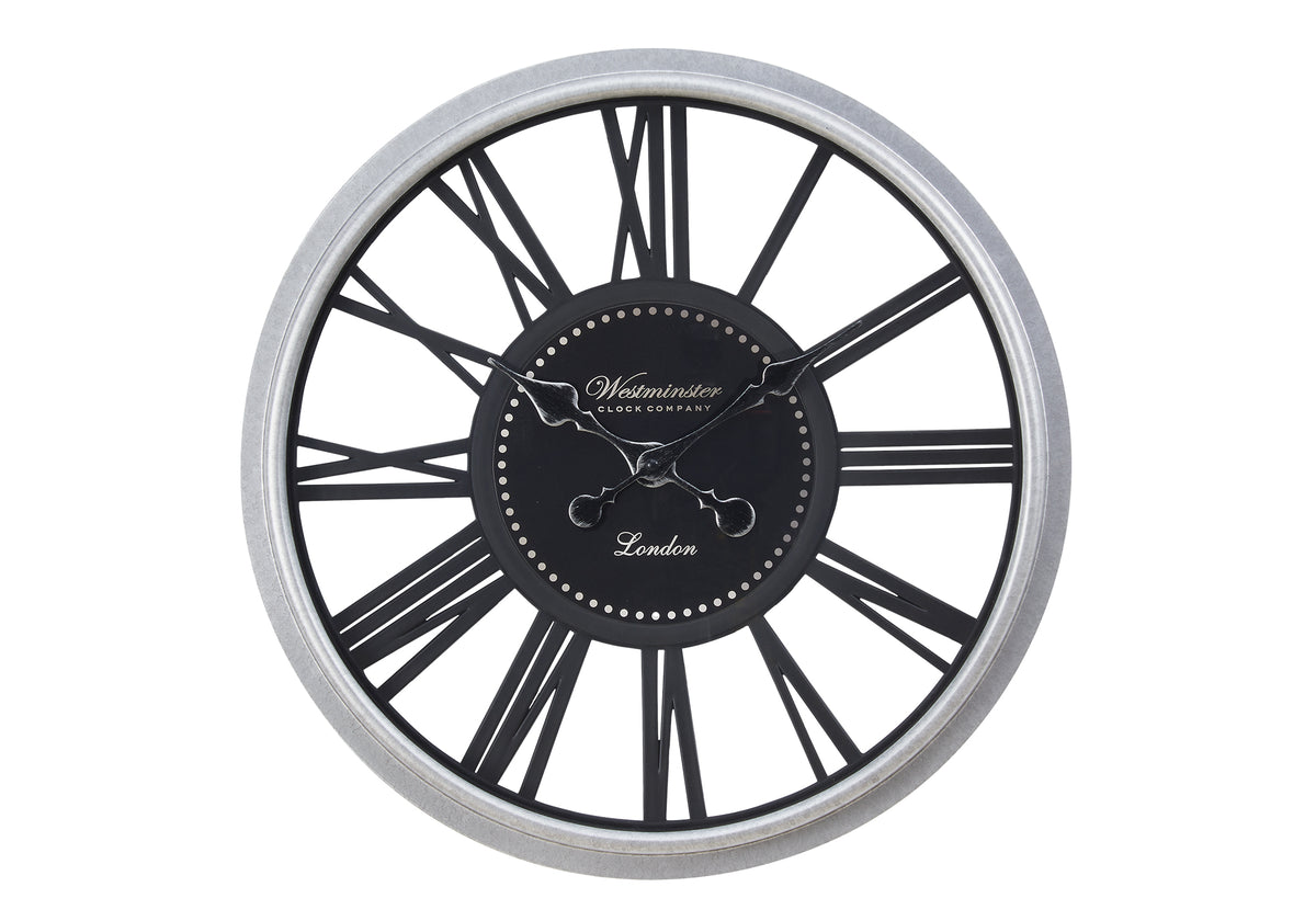 Horloge MOI-9056