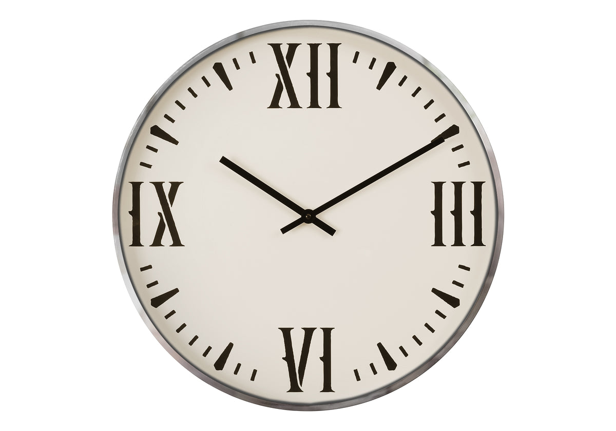 Horloge MOI-9060