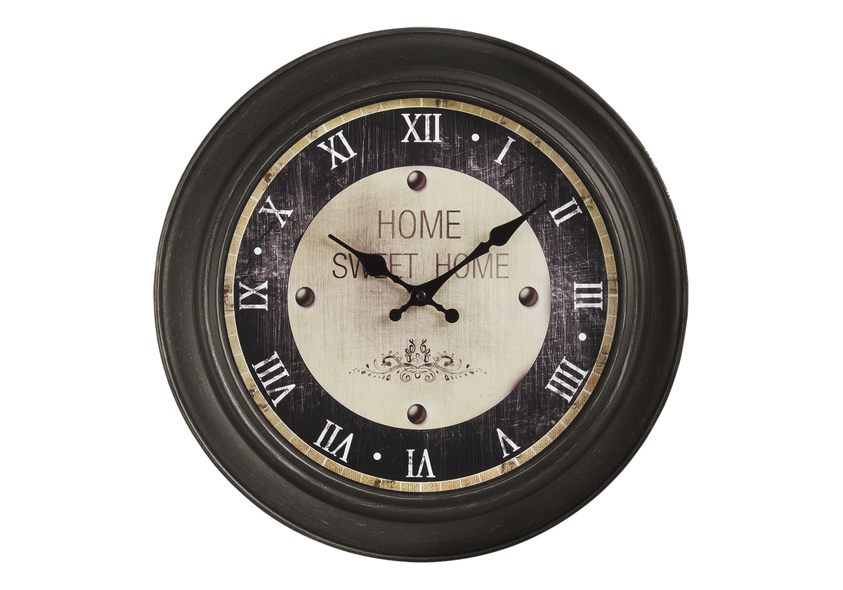Horloge MOI-9083