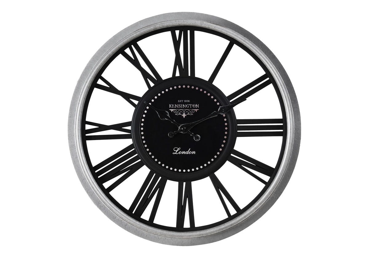 Horloge MOI-9086