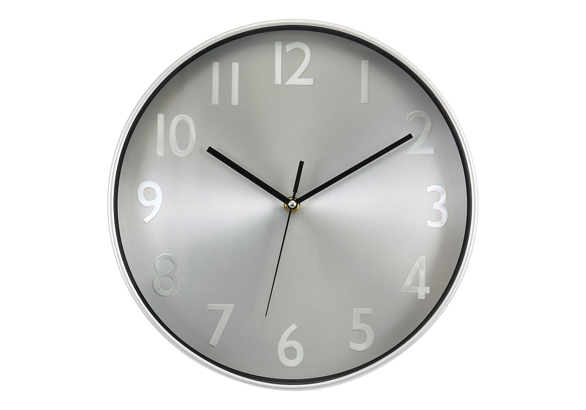 Horloge MOI-9111