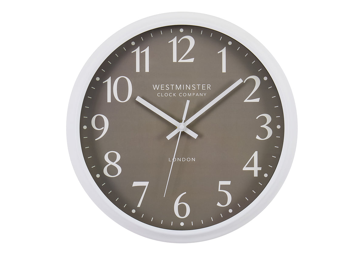 Horloge MOI-9115