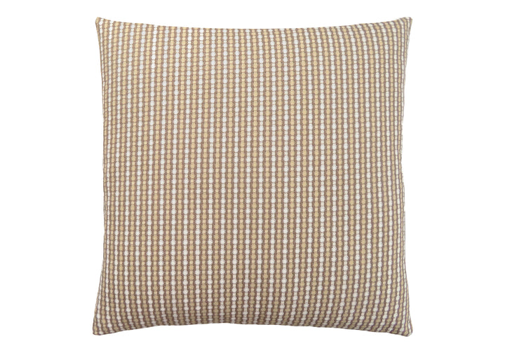 Coussin MOI-9228