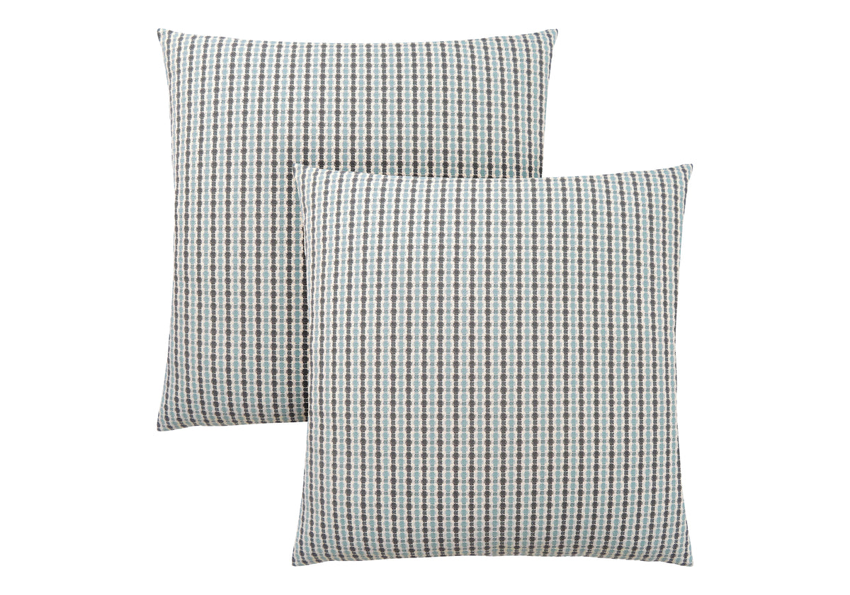 Coussin MOI-9231