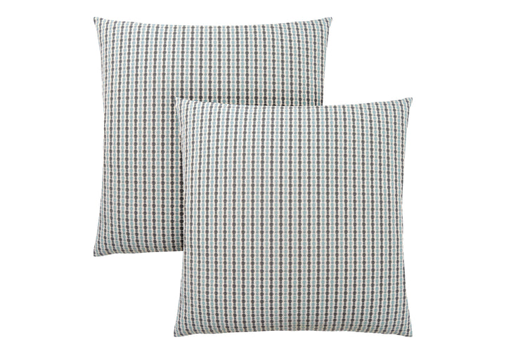 Coussin MOI-9231
