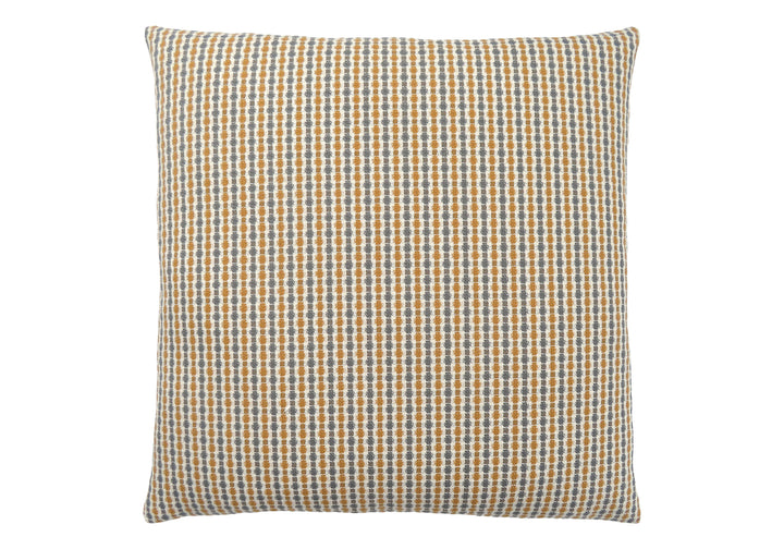 Coussin MOI-9234