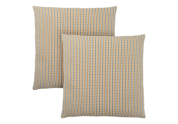 Coussin MOI-9235